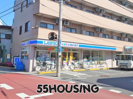���ӊ��@���[�\���E�X���[�G�t��Β����X �k��6���B 429m