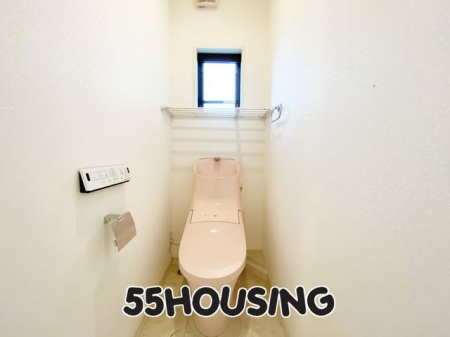 �g�C���@-