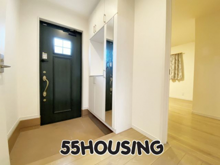 ���ց@-