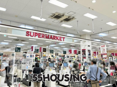 ���ӊ��@�C�I���Y�a�����X �k��26���B 2069m