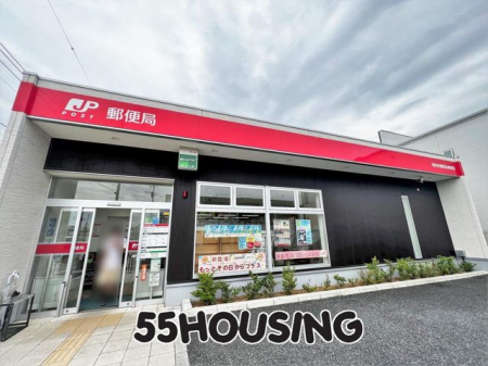 ���ӊ��@�Y�a�����w�O�X�֋� �k��26���B 2080m