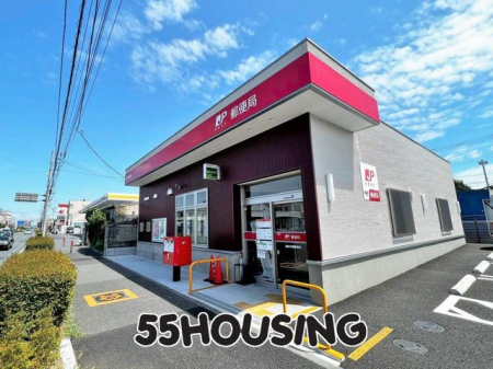 ���ӊ��@�Y�a�����X�֋� �k��10���B 780m
