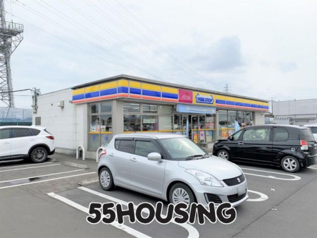 ���ӊ��@�~�j�X�g�b�v�@�c���l�X �k��9���B 720m
