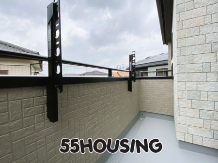 �o���R�j�[�@-