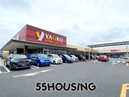 ���ӊ��@���I�R�[���{�X �k��6���B 450m