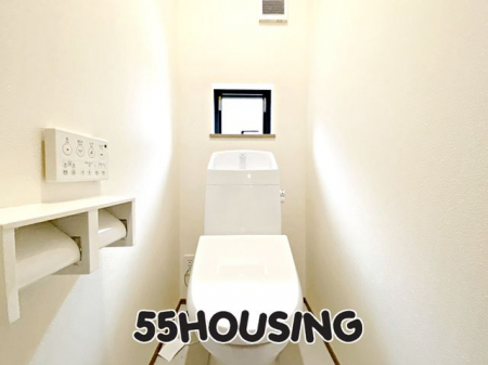 �g�C���@-