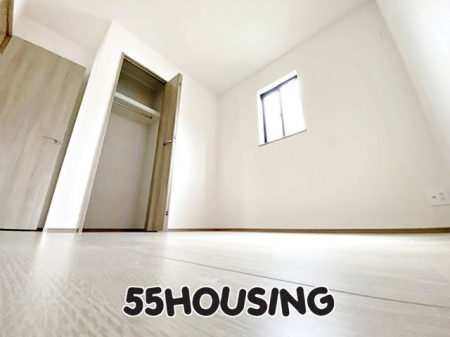 ���̑����ρ@-