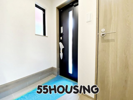 ���ց@-