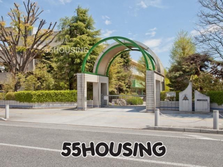 ���ӊ��@�������܎s���A�|���w�Z �k��16���B 1240m