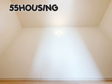 ���[�@-