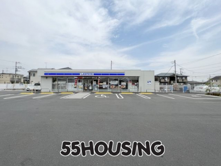 ���ӊ��@���[�\���������ܐ��V�n�X �k��6���B 420m