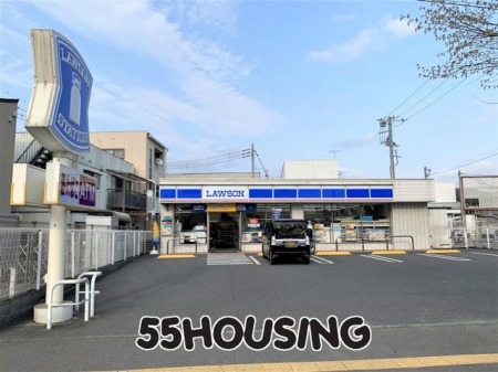 ���ӊ��@���[�\������Ήw�k���X �k��6���B 440m