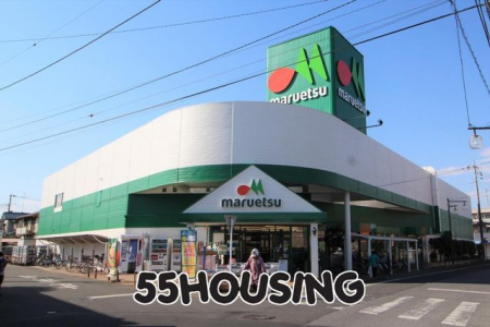 ���ӊ��@�}���G�c�ɓޓX �k��15���B 1090m