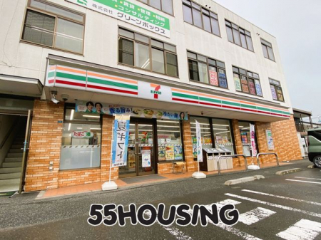 ���ӊ��@�Z�u���C���u���{�㒆���X �k��5���B 340m
