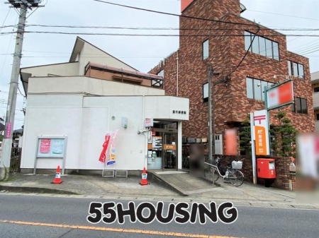 ���ӊ��@�{��X�֋� �k��6���B 450m