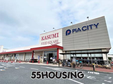 ���ӊ��@�s�A�V�e�B�{�� �k��20���B 1530m