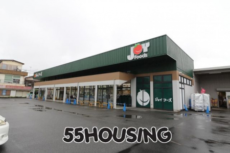 ���ӊ��@�W���C�t�[�Y���ː��n�X �k��7���B 492m