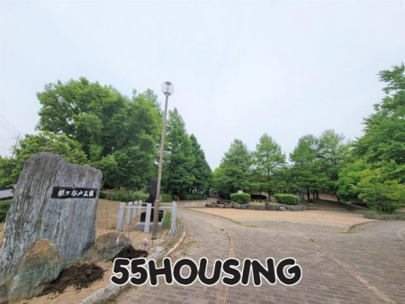 ���ӊ��@���P�J�ˌ��� �k��9���B 720m