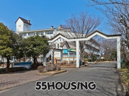 ���ӊ��@�@�c�s���@�c�쒆�w�Z �k��20���B 1600m