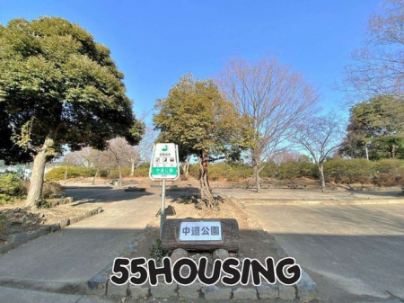 ���ӊ��@�������� �k��8���B 640m