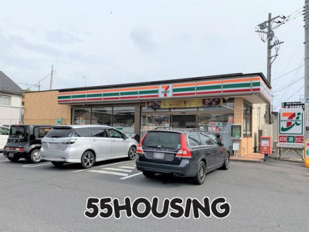 ���ӊ��@�Z�u���C���u���@�c���V�h�꒚�ړX �k��7���B 550m