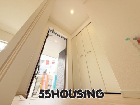 ���ց@-