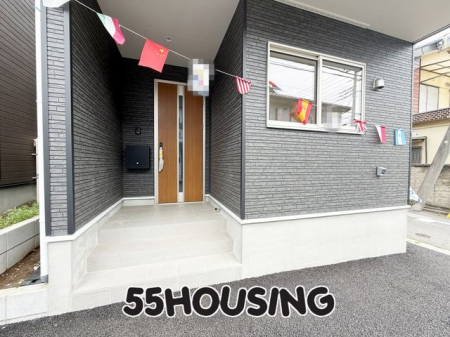 ���ց@-