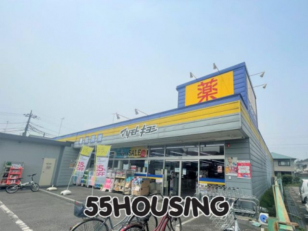 ���ӊ��@�}�c���g�L���V�����X �k��6���B 480m