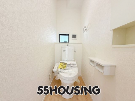 �g�C���@-