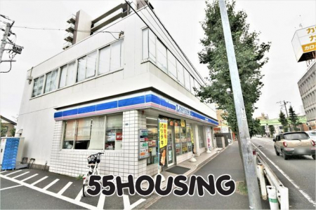 ���ӊ��@���[�\���^�쉺�����X �k��2���B 160m