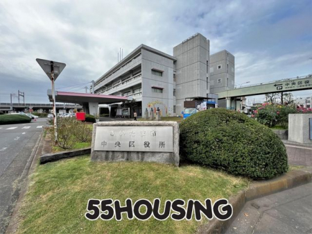���ӊ��@�������܎s��������� �k��13���B 1040m