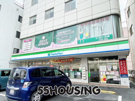 ���ӊ��@�t�@�~���[�}�[�g�@�c�w�����X �k��12���B 890m
