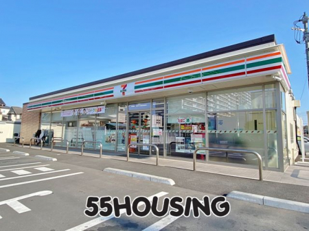 ���ӊ��@�Z�u���C���u����ΐ����X �k��8���B 590m