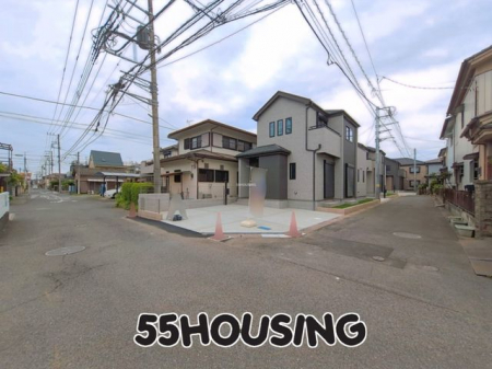 ���n�O�ώʐ^�@-