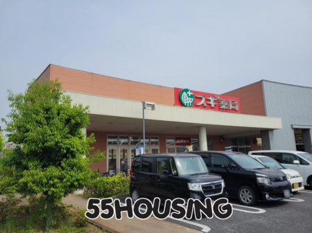 ���ӊ��@�X�M��ǈɓޓX �k��11���B 850m