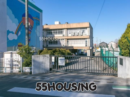 ���ӊ��@�t�����s����ӏ��w�Z �k��15���B 1200m