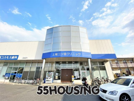 ���ӊ��@�����c�{�N���j�b�N �k��8���B 580m