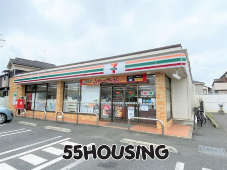 ���ӊ��@�Z�u���C���u�����a�������X �k��10���B 749m