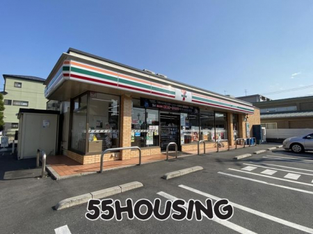 ���ӊ��@�Z�u���C���u���������܋g�쒬1���ړX �k��14���B 1100m