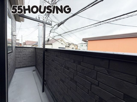 �o���R�j�[�@-