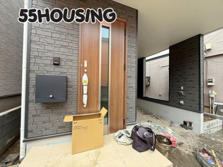 ���ց@-