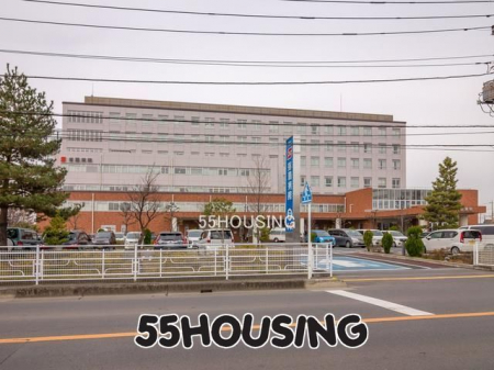 ���ӊ��@��Ö@�l�O�c��w��×{�a�@ �k��23���B 1810m