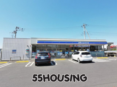 ���ӊ��@���[�\���������ܐ��͎��X �k��11���B 860m