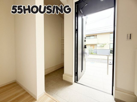 ���ց@-
