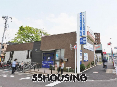 ���ӊ��@�Ƃ��܂鎨�@��A�� �k��14���B 1100m