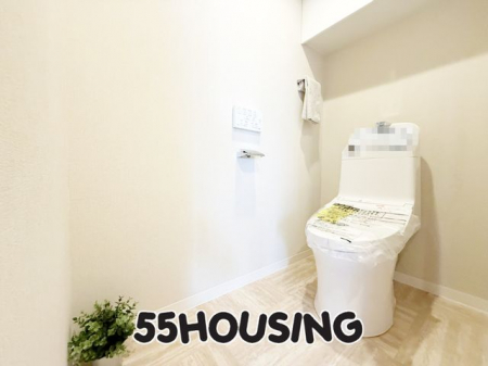 �g�C���@-