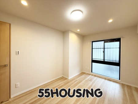 ���̑����ρ@-