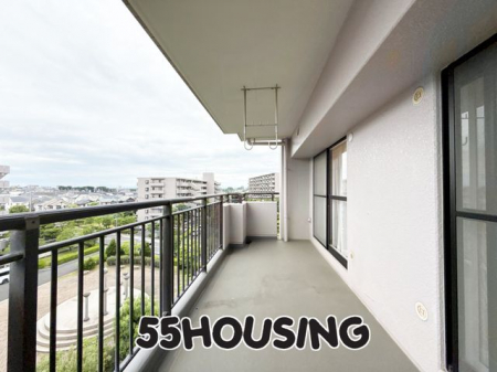 �o���R�j�[�@-