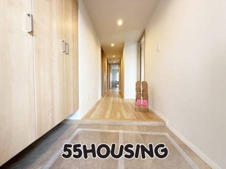 ���ց@-