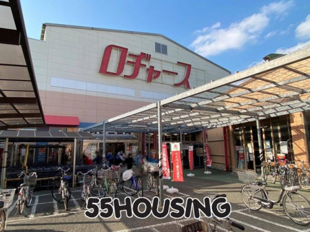 ���ӊ��@���a���[�X��{�X �k��12���B 940m
